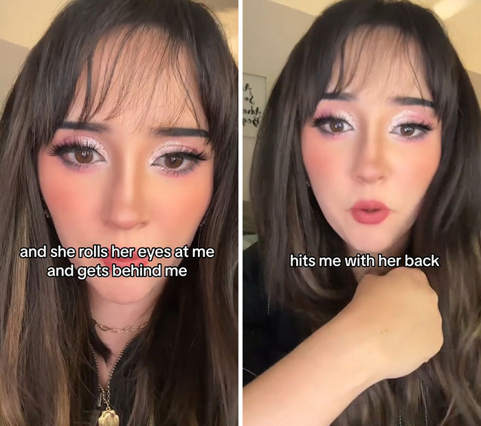 &ldquo;They Simply Don&rsquo;t Care&rdquo;: Employees Are Fed Up With 10-Year-Old &ldquo;Sephora Kids&rdquo;