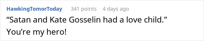 Rude 'Karen' Gets Humbled In Front Of Her Friends By A Witty Server