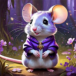 suvi-ruhanen1 avatar