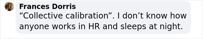 After Woman Films Herself Getting Fired From Company, CEO Breaks Silence On &ldquo;Painful&rdquo; Mistake