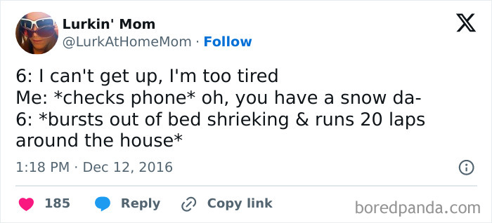 Funny-Parents-Snow-Day-Tweets