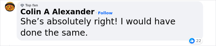 Siblings Wiped From Mom’s Will After Failing To Visit Her, Pets To Inherit $2.8 Million Fortune Siblings Wiped From Mom’s Will After Failing To Visit Her, Pets To Inherit $2.8 Million Fortune