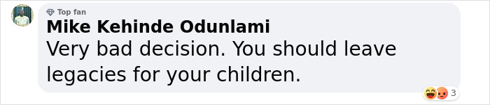 Siblings Wiped From Mom’s Will After Failing To Visit Her, Pets To Inherit $2.8 Million Fortune Siblings Wiped From Mom’s Will After Failing To Visit Her, Pets To Inherit $2.8 Million Fortune