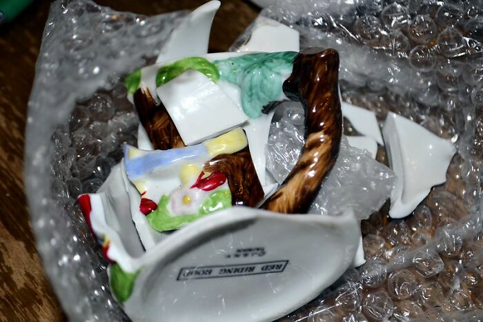 “They Think It’s A Cheat Code”: 30 Women Reveal Their Creepiest Experiences With ‘Nice Guys’