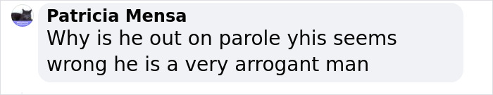 &ldquo;Has There Been Justice?&ldquo;: Oscar Pistorius Gets Early Prison Release After Reeva Steenkamp Murder