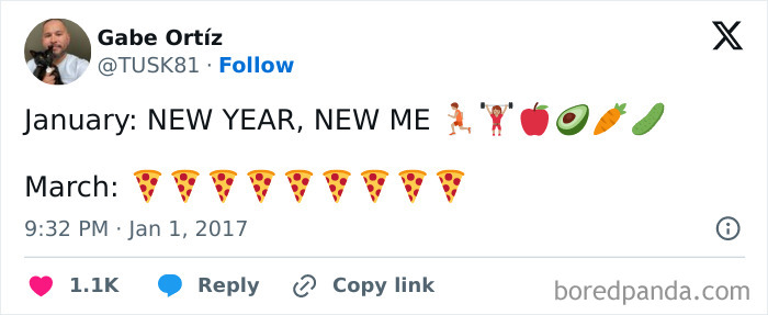 Funny-New-Years-Resolutions