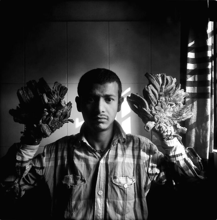 50 People Share “Today I Learned” Facts They Never Learned At School (New Facts)