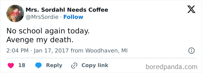 Funny-Parents-Snow-Day-Tweets