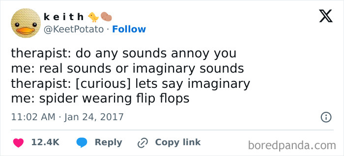 Funny-Relatable-Anxiety-Memes