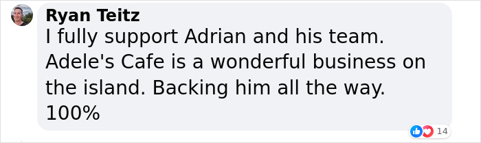 Mom Tries To Cancel Cafe That Kicked Out Crying Toddler, Faces Backlash Instead