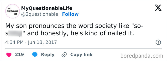 Kids-Mispronouncing-Words-Phrases