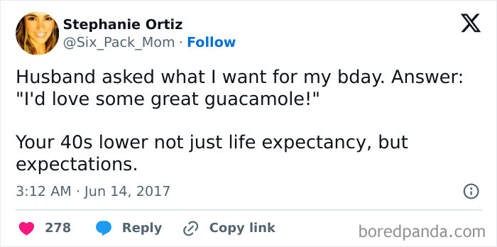 Funny-Relatable-40s-Tweets