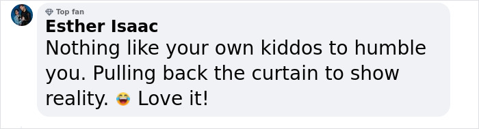 &ldquo;She Looks More Real&rdquo;: Kim Kardashian&rsquo;s Textured Skin Exposed By North West&rsquo;s Photodump