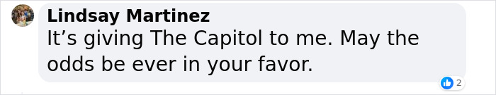 &ldquo;What A Waste Of Money": Jennifer Lopez&rsquo;s Striking Look At Paris Fashion Week Has People Talking