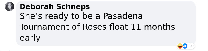 &ldquo;What A Waste Of Money": Jennifer Lopez&rsquo;s Striking Look At Paris Fashion Week Has People Talking