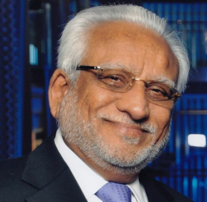 30 Reasons Why Criminals Were Caught In Their Almost Perfect Crimes, As Pointed Out Online