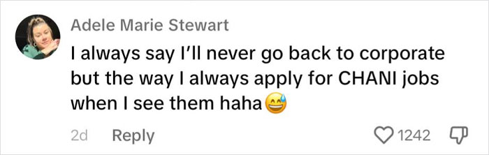 &ldquo;Best Job Offer I&rsquo;ve Ever Seen&rdquo;: Woman Shares Job Listing That Checks Every Box