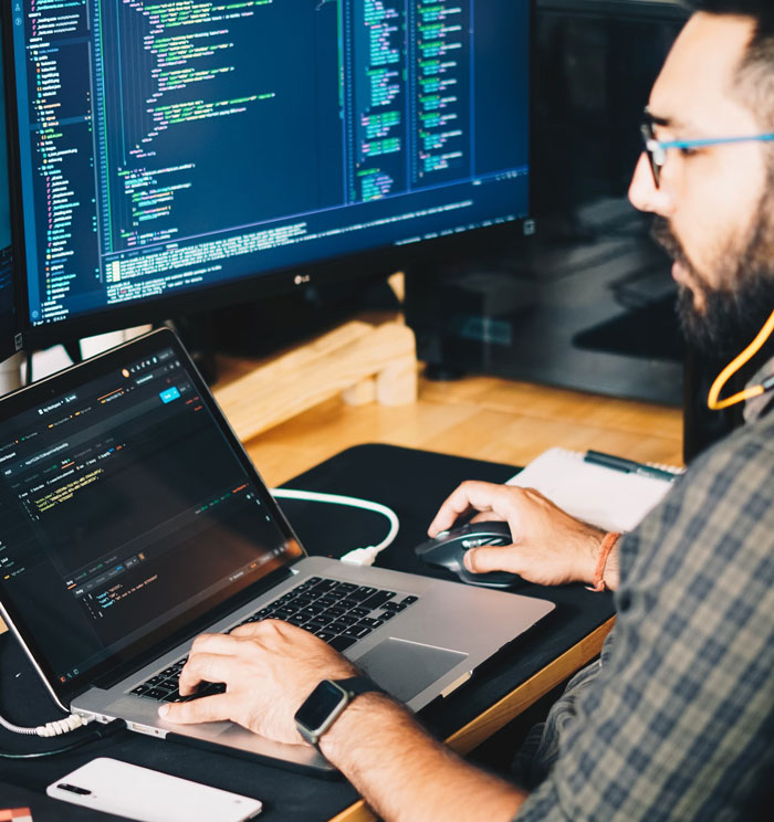 Employee Takes His Suspension Very Seriously, Watches Critical Project Crumble Employee Takes His Suspension Very Seriously, Watches Critical Project Crumble