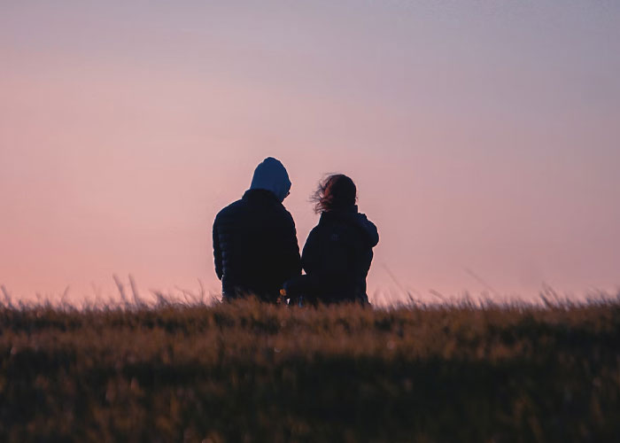 Wife Doesn't Want To Open Up Marriage, Husband Demands It, Regretting It Soon After