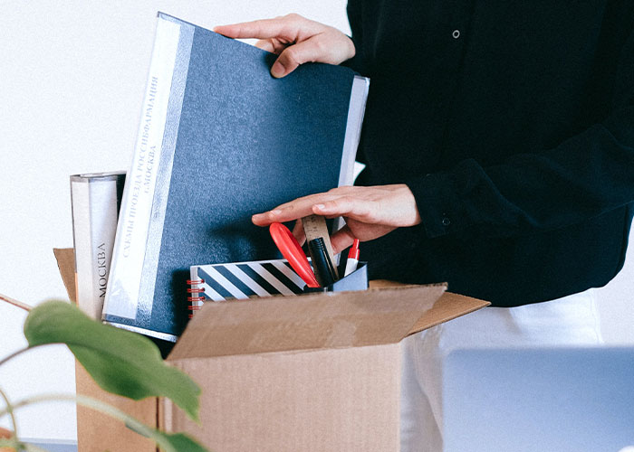 35 Worst Decisions Made By Large Companies That Nearly, Or Did, Shut Them Down