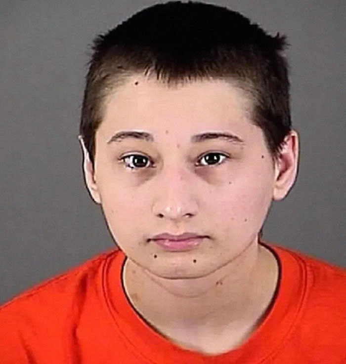 Gypsy Rose Still Suffers Side Effects From The Most Painful Surgery Her Mother Put Her Through Gypsy Rose Still Suffers Side Effects From The Most Painful Surgery Her Mother Put Her Through