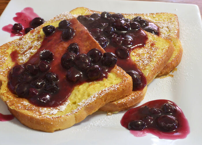 30 Pretty Simple Yet Game-Changing Kitchen Secrets, As Shared By Home Chefs In This Online Group