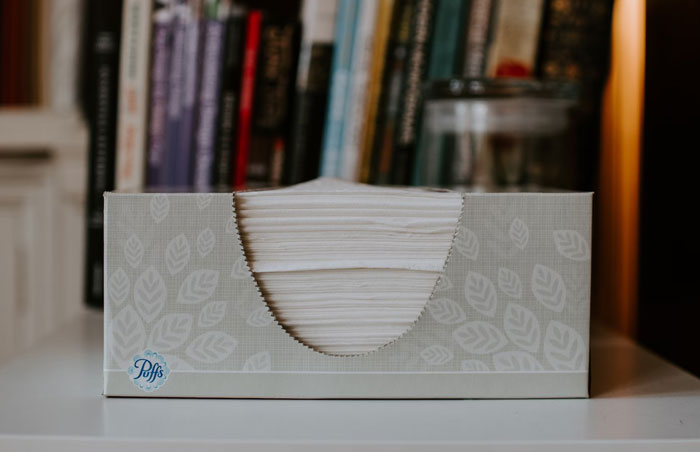 40 Of The Most Disappointing And Outright Cruel Gifts People Received At Work