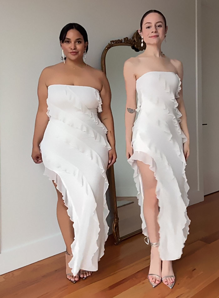 Different-Body-Types-Same-Outfit