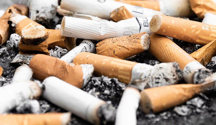 30 Strange, Amusing, And Horrifying Things People Have Seen In Others’ Kitchens