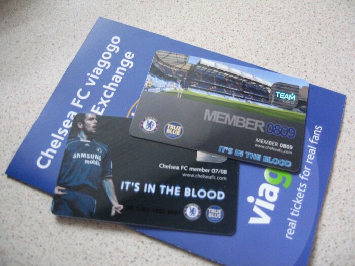 35 Rock-Solid Facts That People Would Rather Remain Unaware Of, According To Netizens