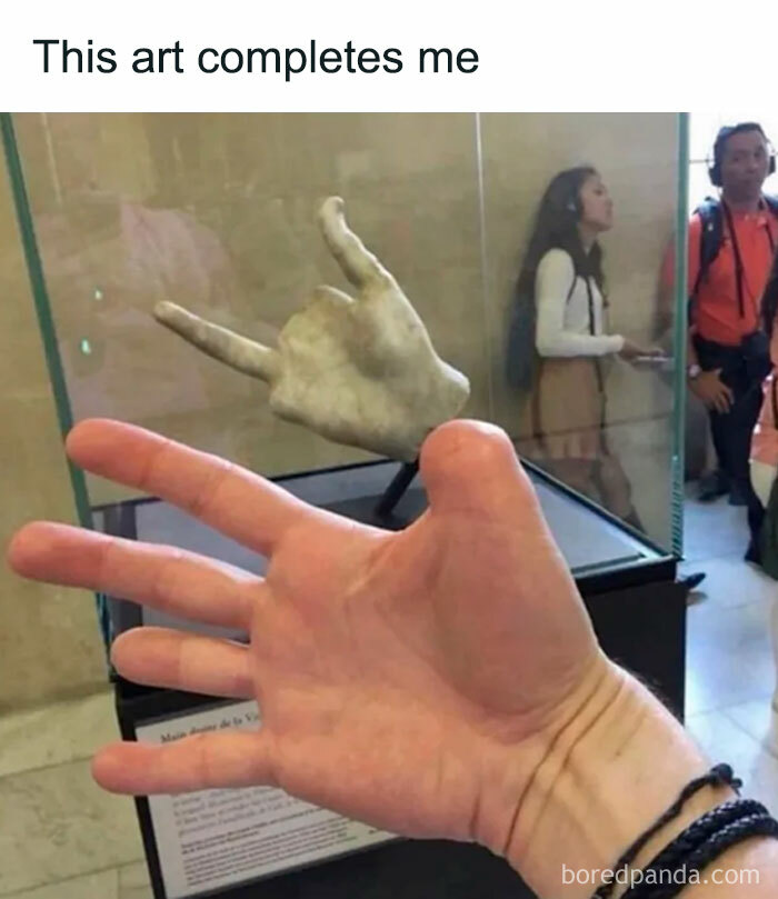 Hilarious-Art-Memes