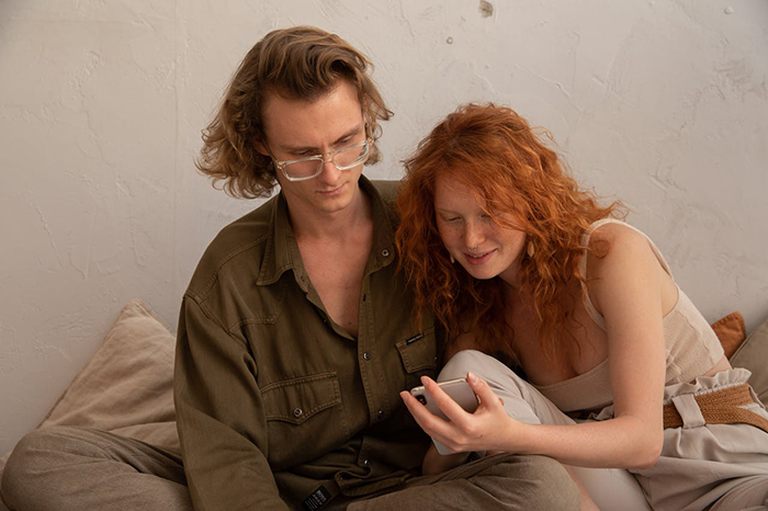 &ldquo;Having Weird Names Does Not Age Well&rdquo;: Parents Want To Rename Kids 16 Years Later