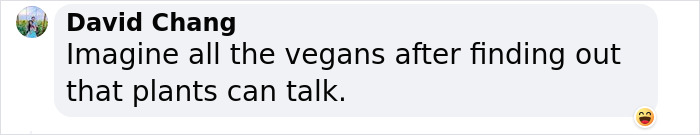 &ldquo;Amazing&rdquo; Video Of Plants Talking Has Social Media Reconsidering How They Thought About Life