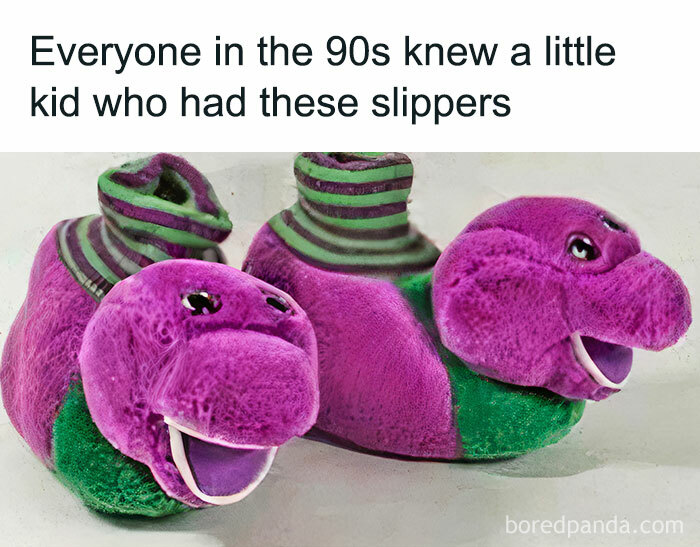 90s-Flashback-Memes