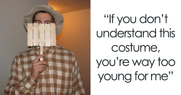 50 Best Pics From The ‘90s That Have Resurfaced On This IG Page