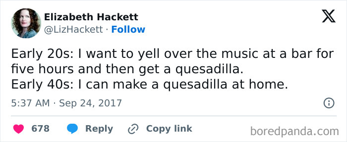 Funny-Relatable-40s-Tweets