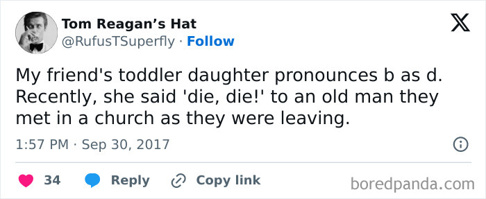 Kids-Mispronouncing-Words-Phrases