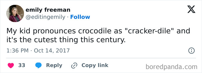 Kids-Mispronouncing-Words-Phrases