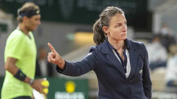 «Hoy aprendí»: 21 Datos nuevos y fascinantes para saciar tu sed de conocimiento