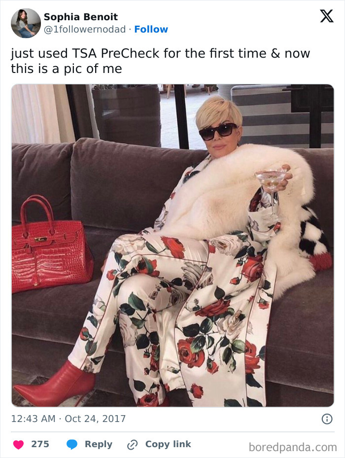 Funny-Airport-Security-Stories