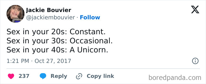 Funny-Relatable-40s-Tweets