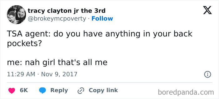 Funny-Airport-Security-Stories