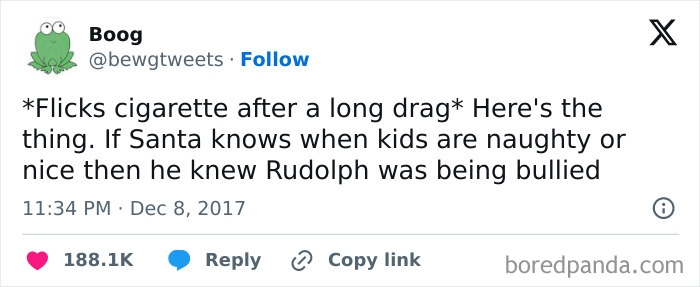 Right-In-The-Childhood-Memes