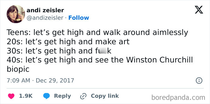 Funny-Relatable-40s-Tweets