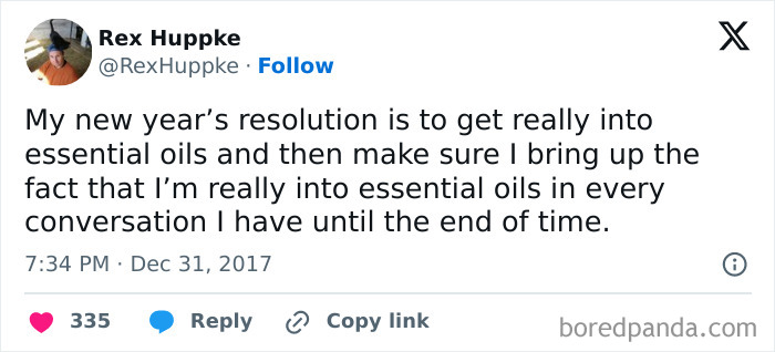 Funny-New-Years-Resolutions