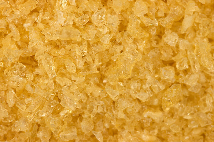 "Which Old Wives' Tale Is Actually True?" (30 Answers)