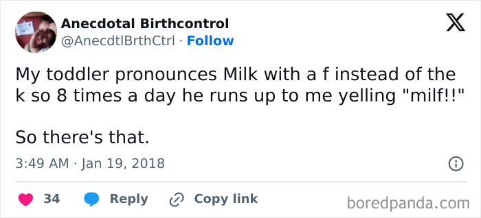 Kids-Mispronouncing-Words-Phrases