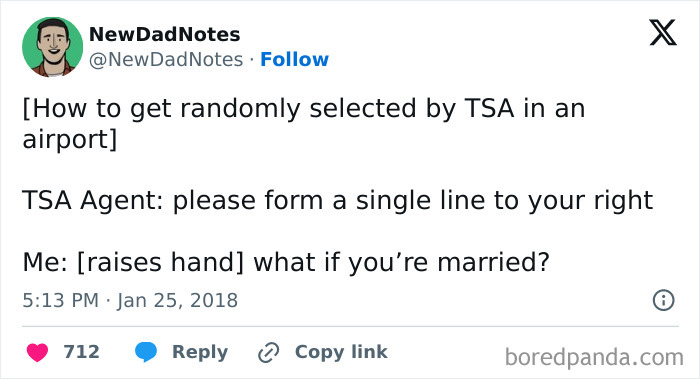 Funny-Airport-Security-Stories