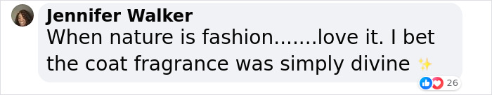 &ldquo;What A Waste Of Money": Jennifer Lopez&rsquo;s Striking Look At Paris Fashion Week Has People Talking