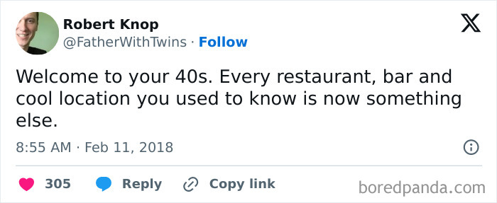 Funny-Relatable-40s-Tweets